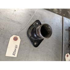 115M028 Thermostat Housing From 2013 Ram 1500  5.7 19.95